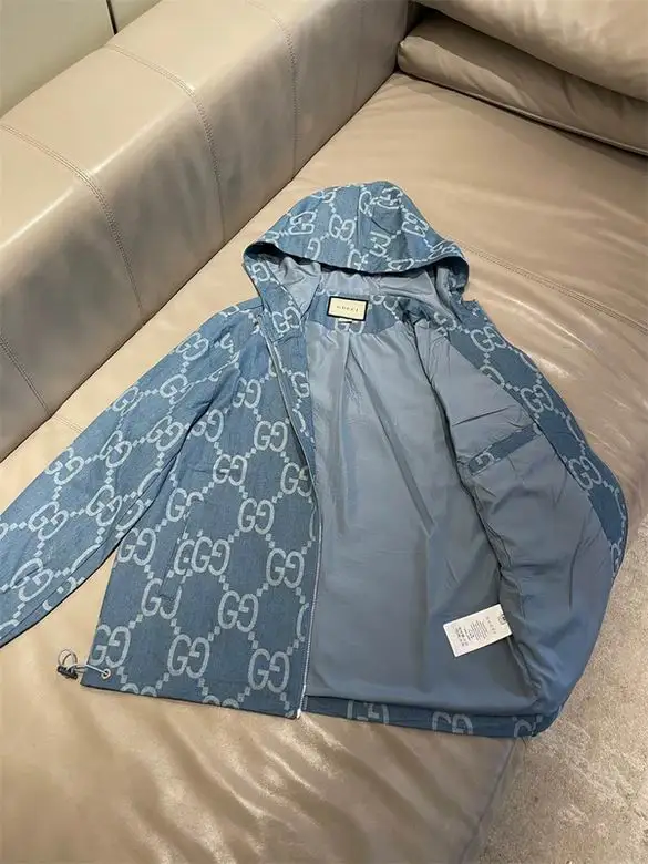 Gucci M-3XL 12y 2226403